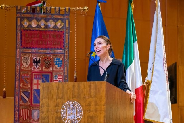 7 - Foto di Manuel Nibale