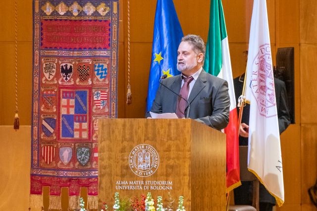 4 - Foto di Manuel Nibale