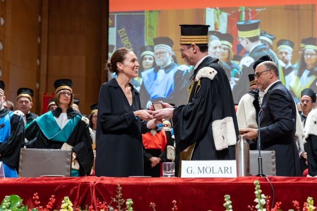 8 - Foto di Manuel Nibale