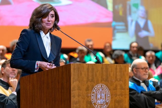 6 - Foto di Manuel Nibale