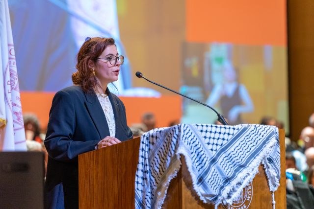 5 - Foto di Manuel Nibale