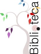 Logo della Biblioteca