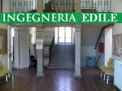 Ingegneria Edile Ravenna