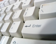 Intel premia ricercatori e idee dell'Università di Bologna