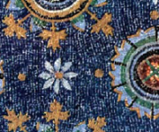 International Conference on Image Analysis and Processing