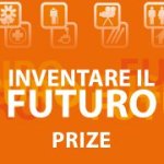 Inventare il Futuro: ecco i vincitori