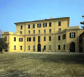 Villa Gandolfi Pallavicini