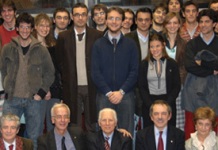 Istituto di Studi Superiori