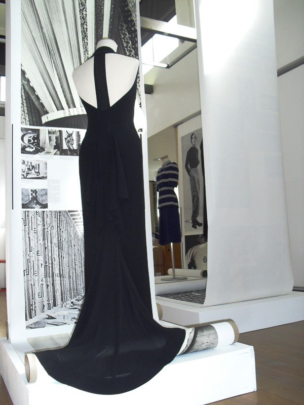 Italian Moderninst Lifestyle 1922-1943