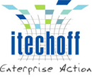 Logo di I Tech-Off