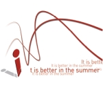 Il nuovo logo delle Summer School