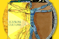 Jean-Marc Lévy-Leblond a Bologna per due seminari