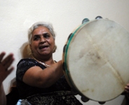 Kosovo foto di Nico Staiti