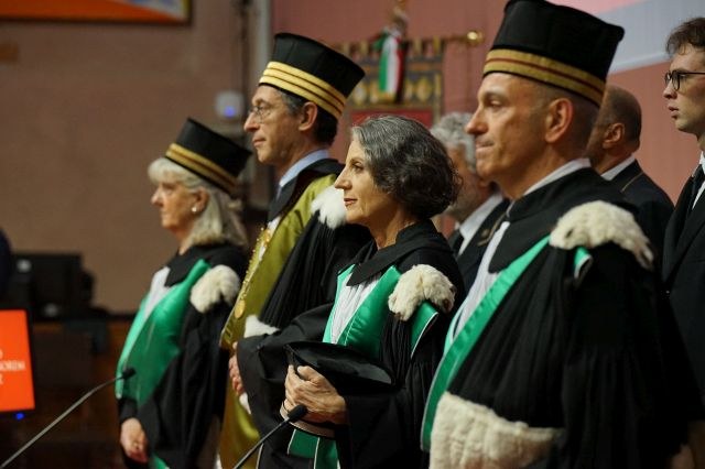 7 - Foto di Manuel Nibale