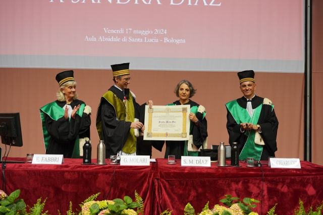 2 - Foto di Manuel Nibale