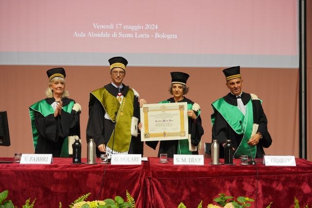 4 - Foto di Manuel Nibale