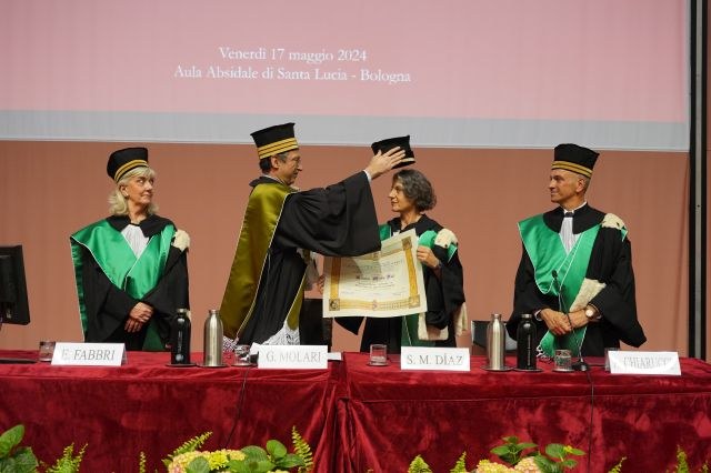 3 - Foto di Manuel Nibale