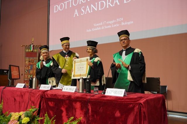 5 - Foto di Manuel Nibale