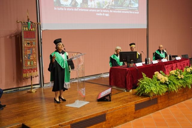 6 - Foto di Manuel Nibale