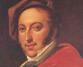 Gioachino Rossini