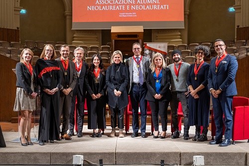 Foto di Manuel Nibale