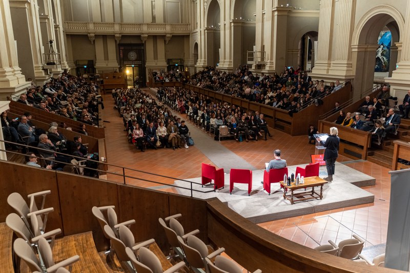 5 - Foto di Manuel Nibale