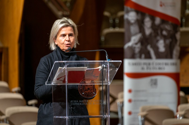 3 - Foto di Manuel Nibale