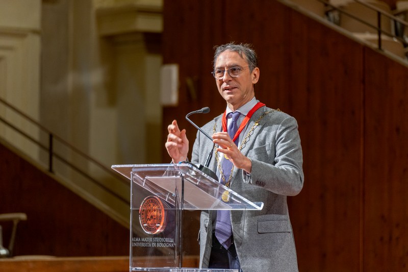 2 - Foto di Manuel Nibale