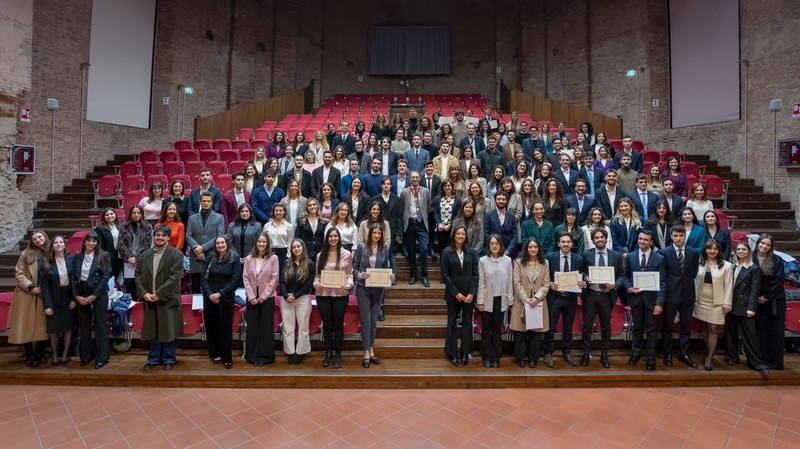 1 - Foto di Manuel Nibale