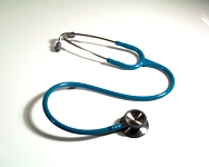 Sanità USA ed europea a confronto