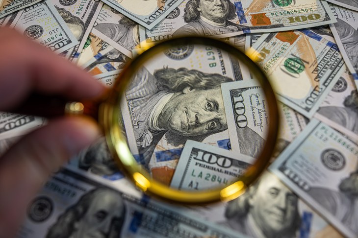 La sospensione del Foreign Corrupt Practice Act ha generato guadagni record per le imprese coinvolte in casi di corruzione all’estero