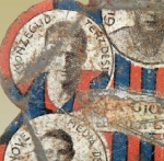 Memorabilia del Bologna Football Club 2009