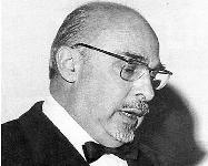 La Biblioteca di Agraria celebra i cento anni dalla nascita di Gabriele Goidanich