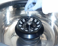 La Biomedica applicata al Sant'Orsola