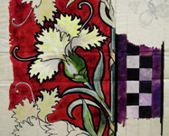 La Bologna di Alfonso Rubbiani, tra neomedievismo e liberty