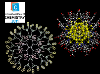 La chimica tra di noi
