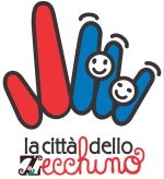 Logo La Città dello Zecchino