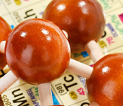 La collaborazione tra Irst e Università di Bologna approda online