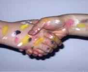 Articolo 3 - Foto di Erica Domenichini