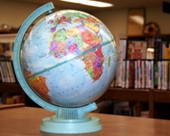 La crisi dei processi di democratizzazione in Africa australe