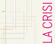 La crisi e la filosofia