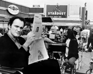 La critica cinematografica, tra industria culturale e consumi