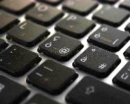 La democrazia sul web, tra politica e società