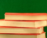 La docente Unibo Daniela Cocchi nominata membro del CNGR