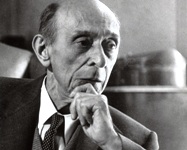 La fortuna di Arnold Schönberg in Italia, 1945-1980