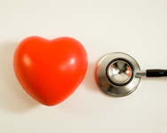 La giornata di formazione "Salute 2.0: fra domanda e offerta di comunicazione"