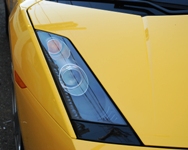 La Lamborghini premia una tesi di laurea Unibo