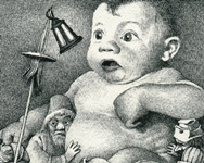 La letteratura per l'infanzia in un confronto internazionale