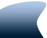 La lezione della Costa Concordia