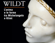 La mostra "Wildt. L'anima e le forme tra Michelangelo e Klimt": biglietto scontato per studenti e personale Unibo